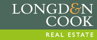 Longden & Cook website