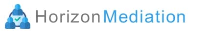 horizon mediation