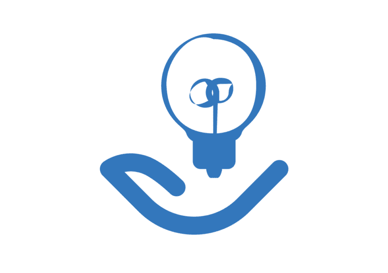 Client promises icon