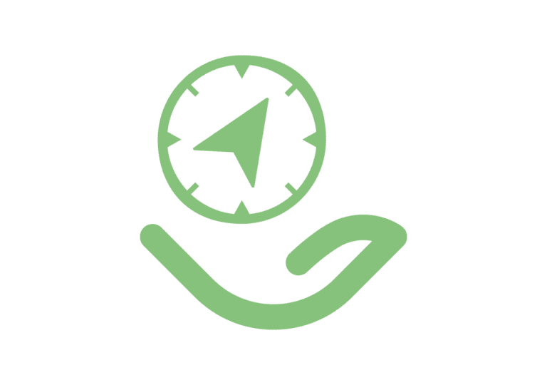 Client promise understand