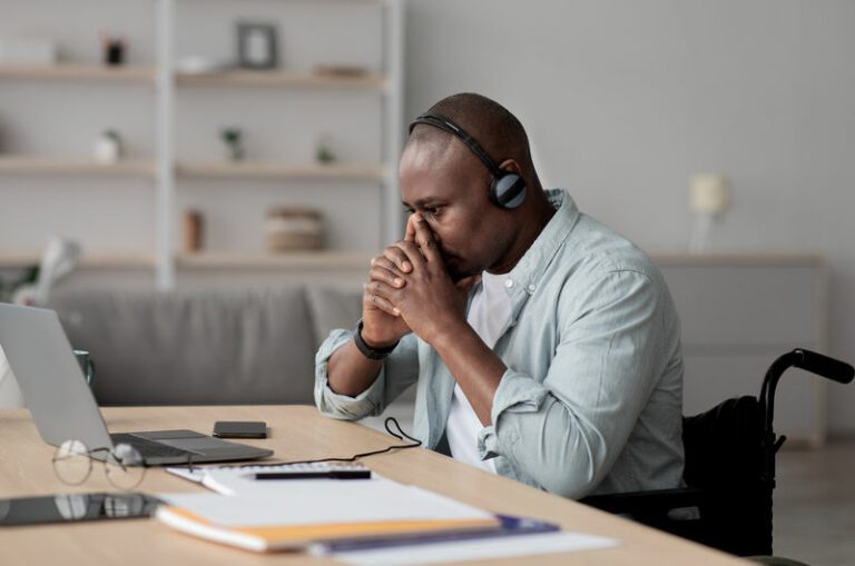 protecting money during divorce