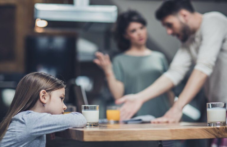 Care Proceedings - Stowe Family Law