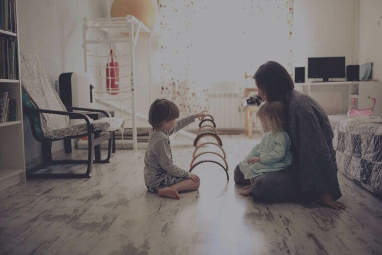 child maintenance solicitors & child maintenance lawyers