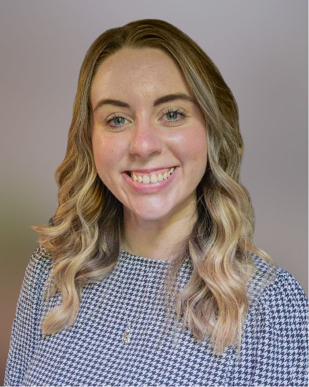 Lucy Butterfield Legal Assistant Stowe Family Law Chelmsford