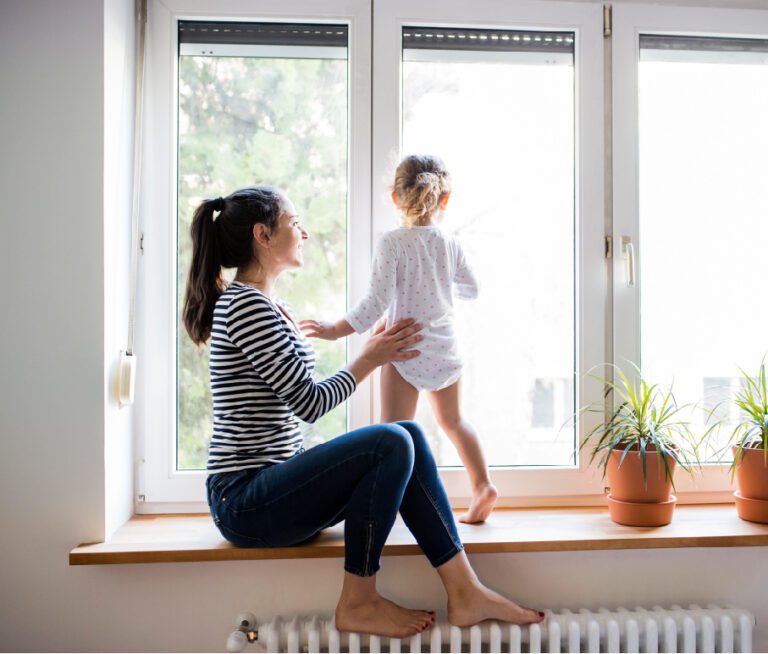 Why use a fertility lawyer