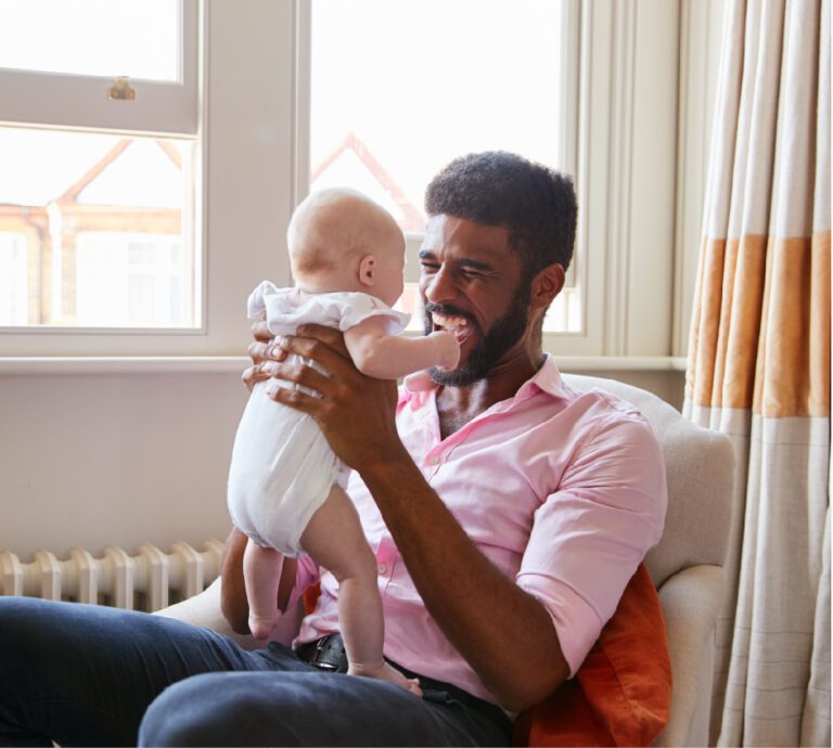 Who can use assisted reproduction