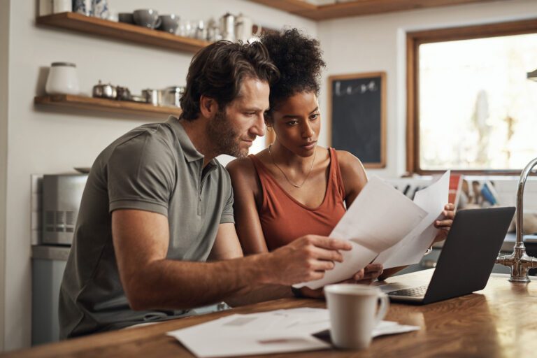 Divorce Day: The rise in DIY divorce