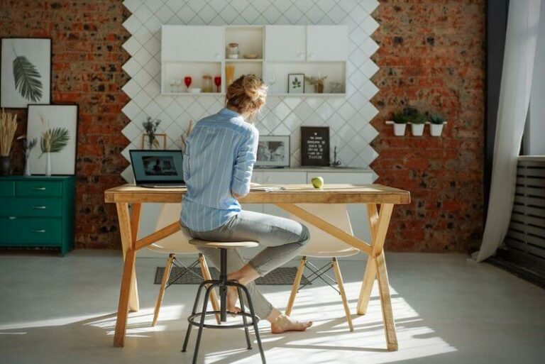 Coping with divorce regret