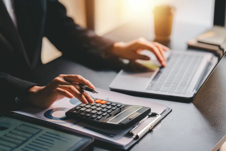 Divorce and financial settlement FAQs