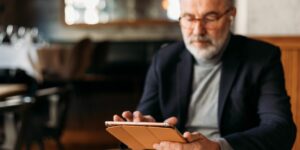 Can I afford divorce article