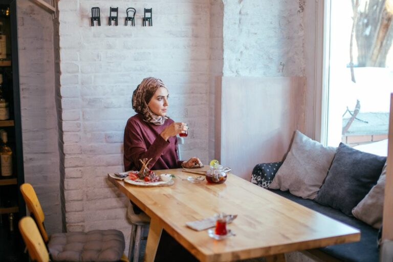 Islamic Sharia Divorce - Stowe Family Law