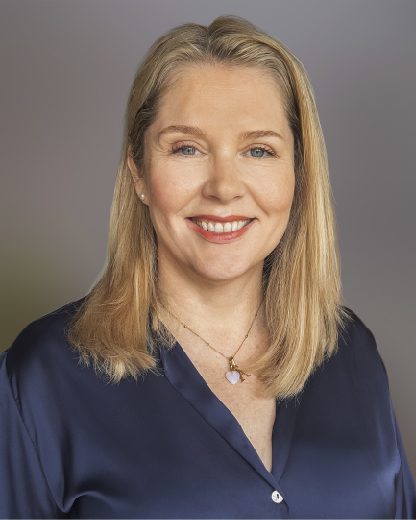 Amanda gardiner - reset divore coach