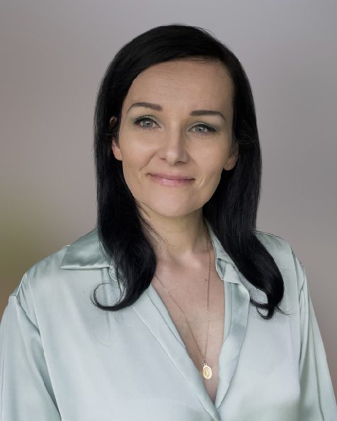 olimpia scott divorce coach