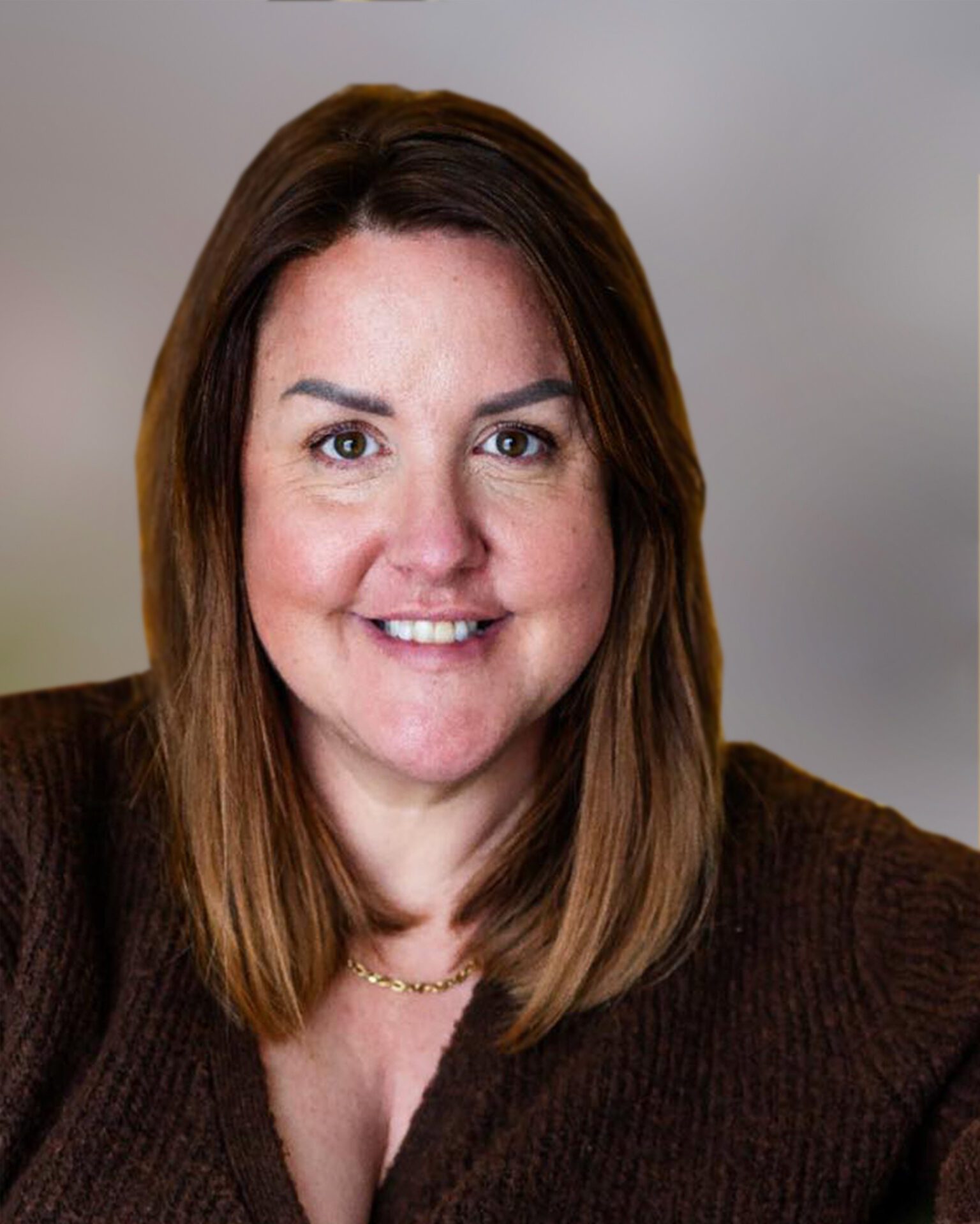 Rebecca Spittles Coaching