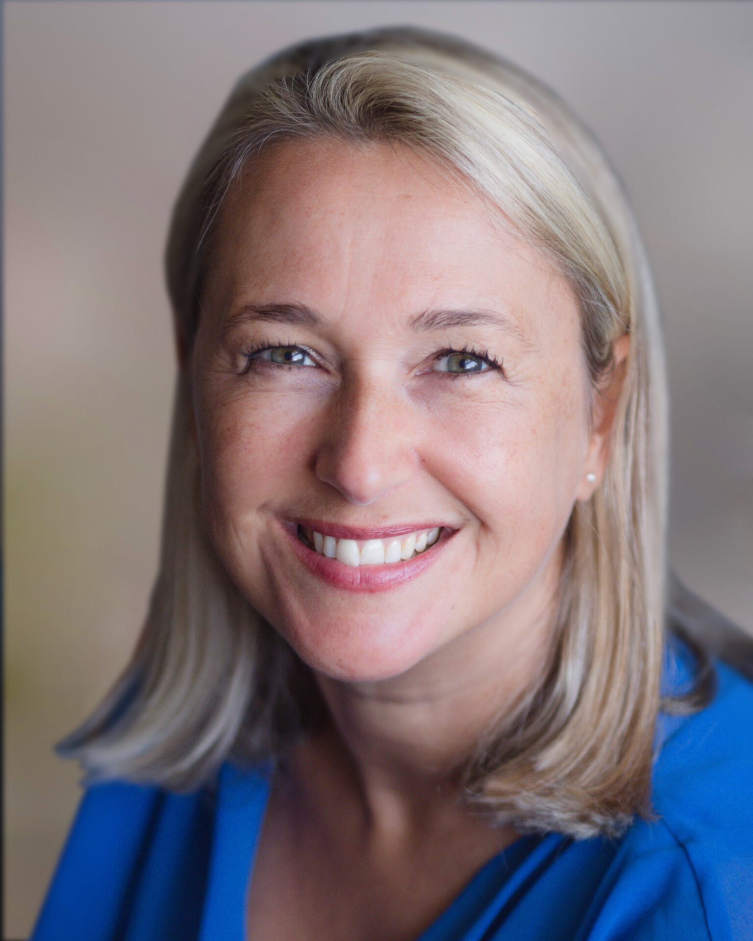 rhiannon ford divorce coach