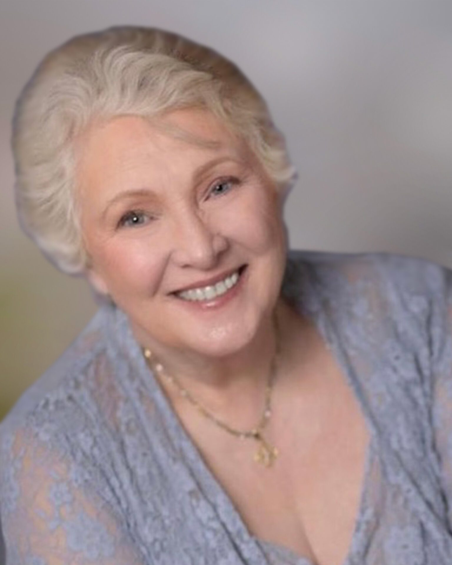 sue palmer conn divorce coach