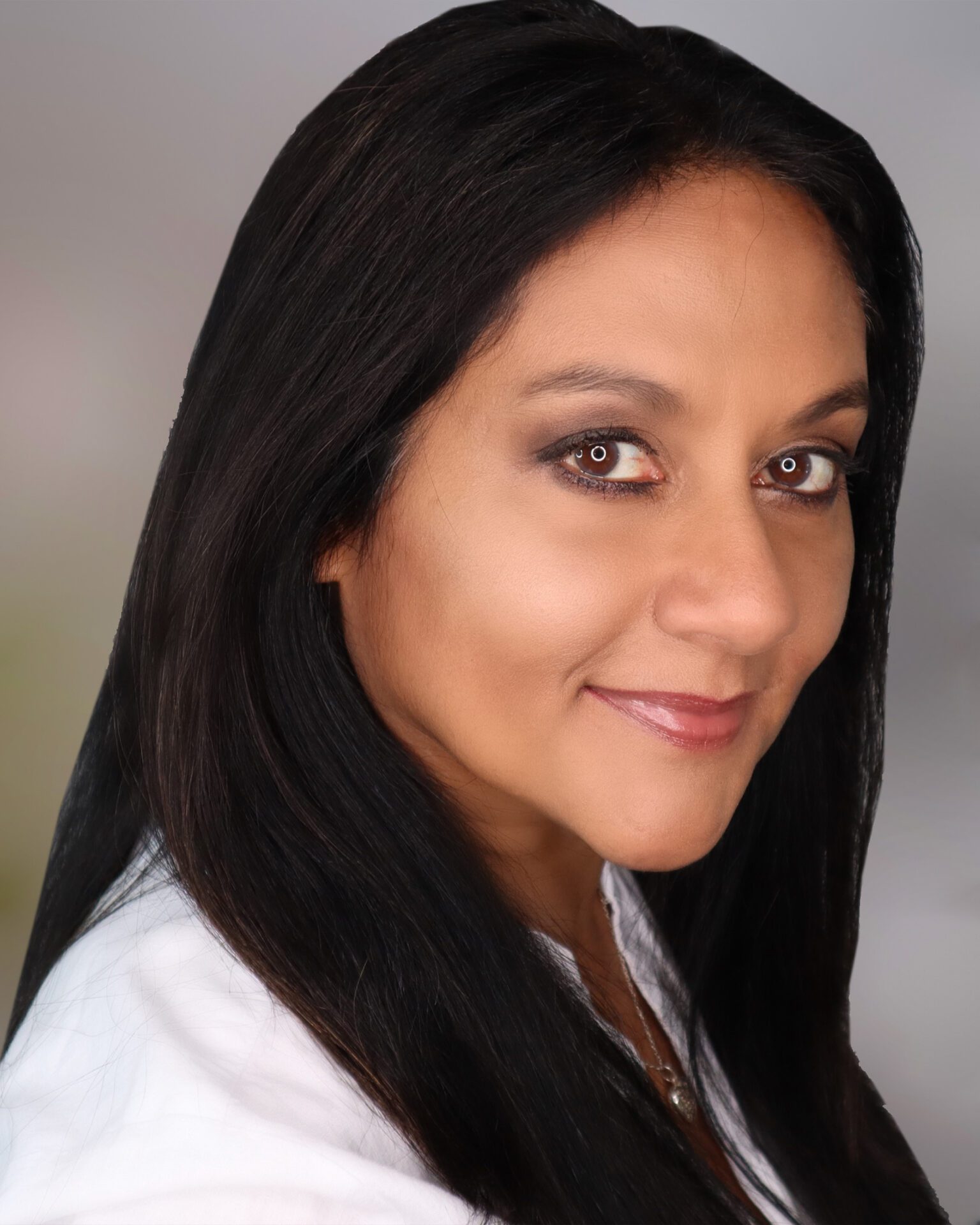 supriya divorce coach