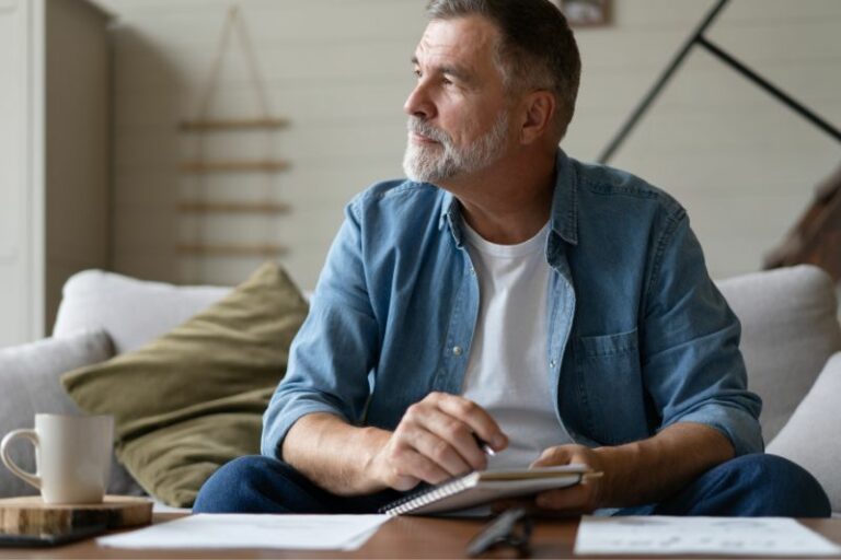 Why use a divorce coach