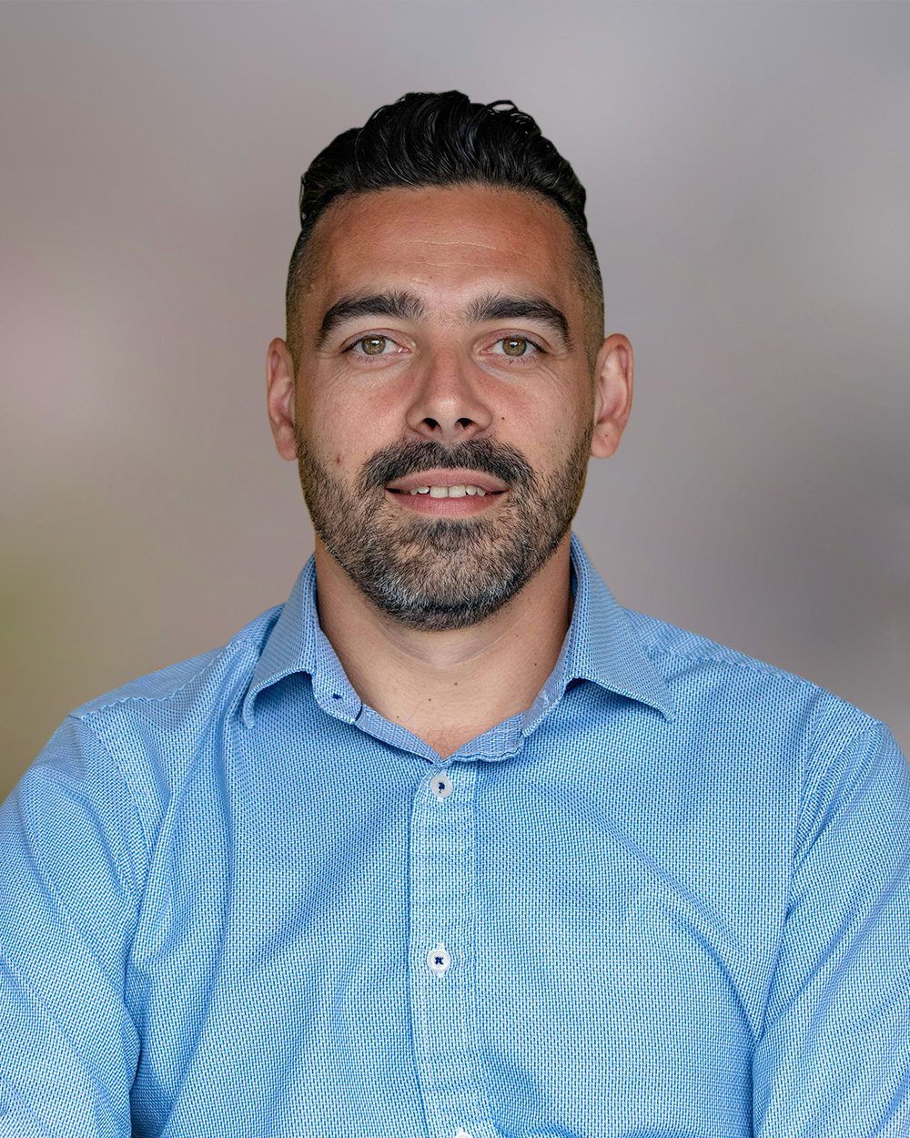 Mr Divorce Coach, Tom Nash