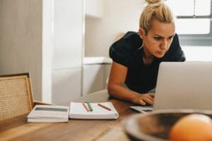 Financial Infidelity: A guide for UK couples