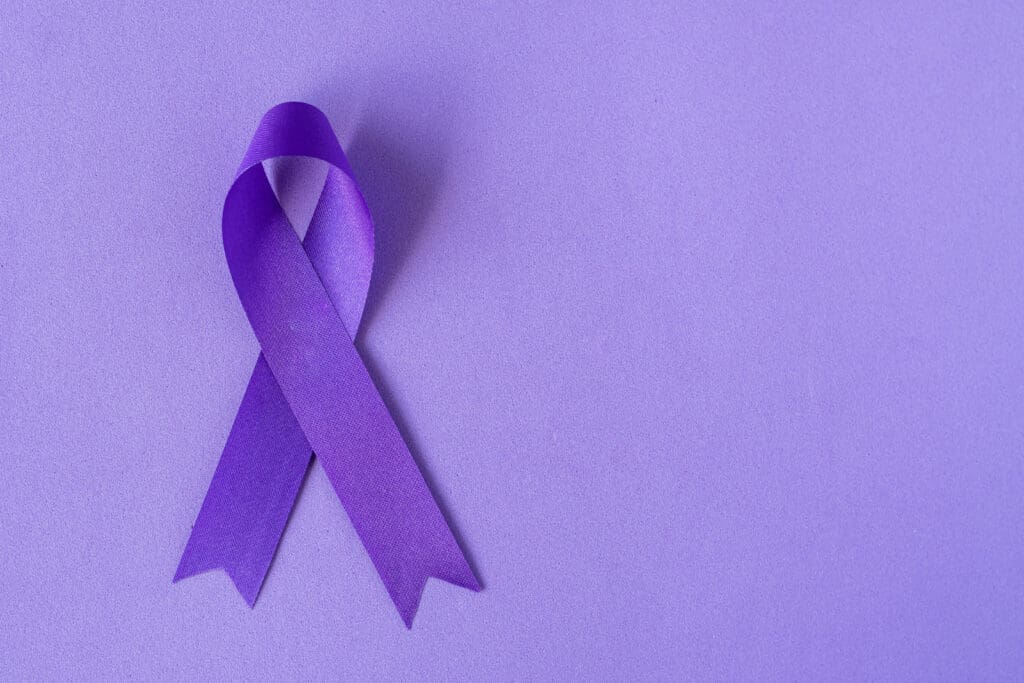 New report calls for fairer outcomes for victims of domestic abuse in financial remedy proceedings