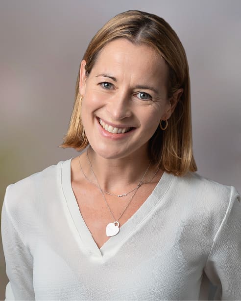 Jane Bardos