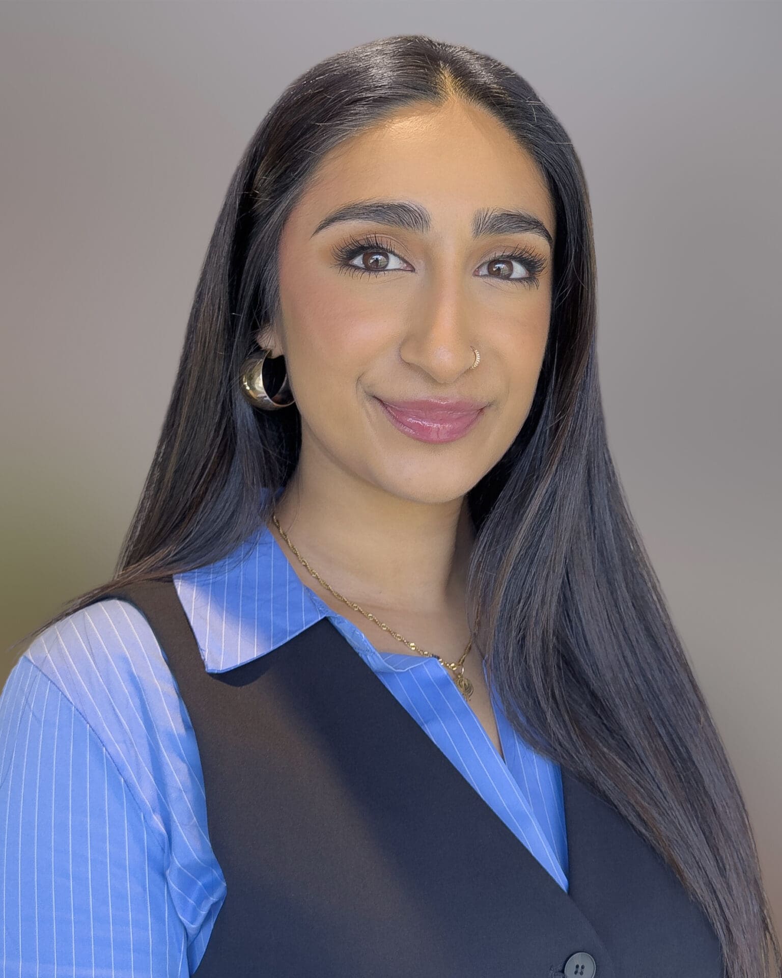 Harpreet Kaur